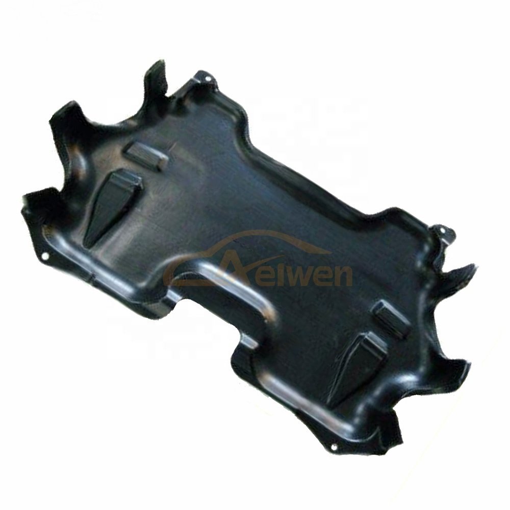 Car Accessories Auto Car Engine Motor Cover Fit for MERCEDES BENZ W211