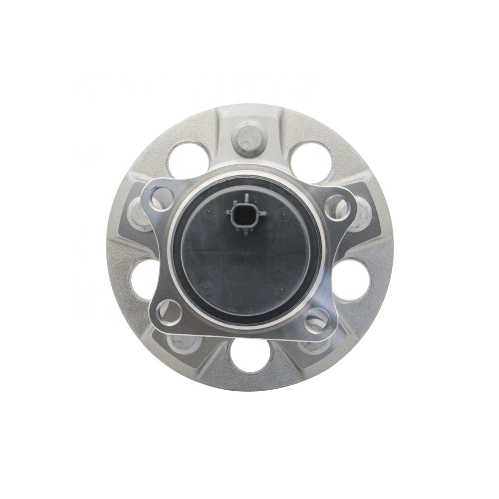 OEM 42450-F4020 42450-46010 42450-F4030 EBH3958 512547 F4020 USEKA New Rear Wheel Hub Bearing for TOYOTA/LEXUS CH-R RAV4 2WD