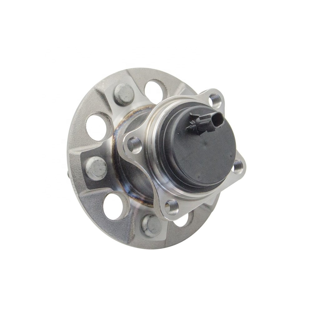 OEM 42450-F4020 42450-46010 42450-F4030 EBH3958 512547 F4020 USEKA New Rear Wheel Hub Bearing for TOYOTA/LEXUS CH-R RAV4 2WD