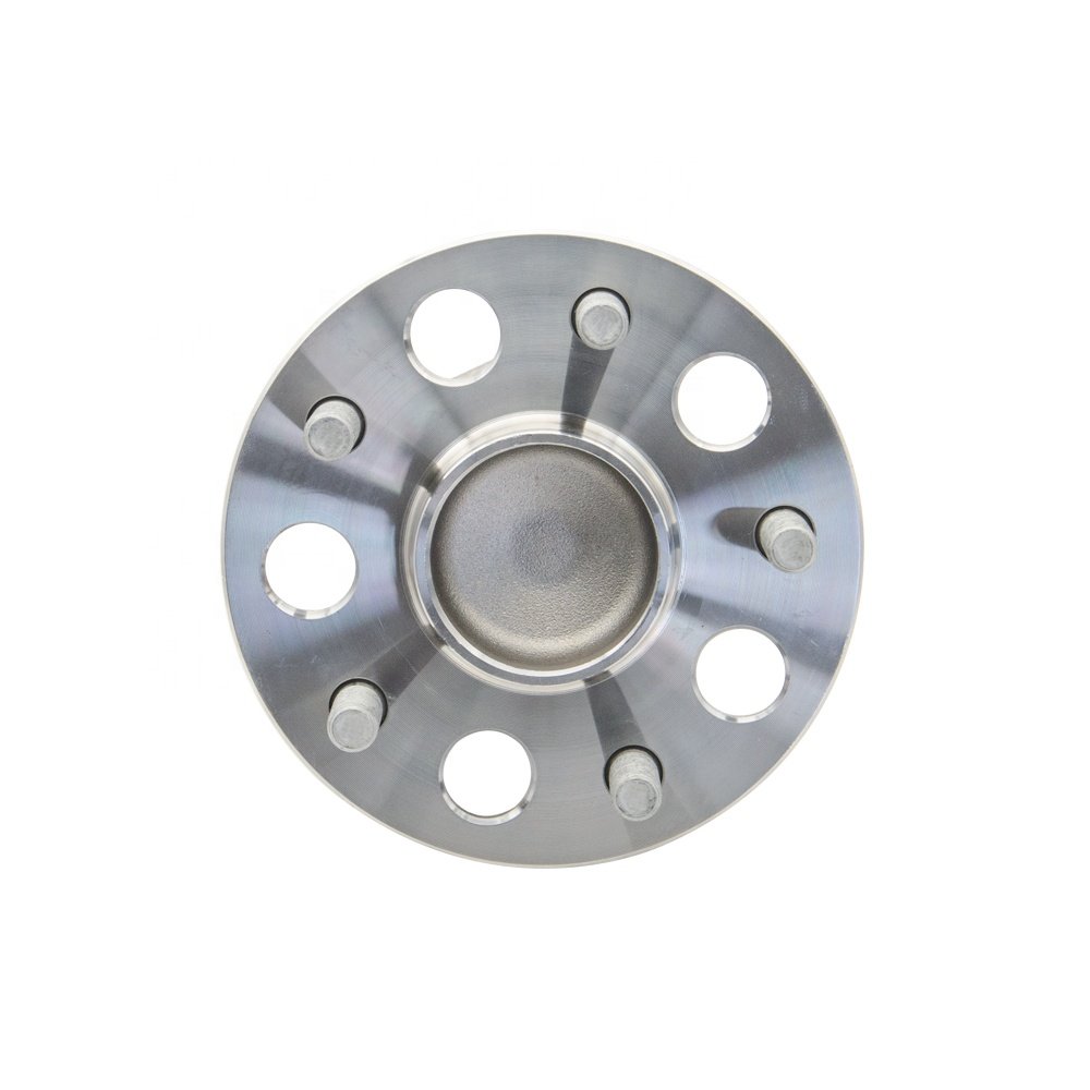 OEM 42450-F4020 42450-46010 42450-F4030 EBH3958 512547 F4020 USEKA New Rear Wheel Hub Bearing for TOYOTA/LEXUS CH-R RAV4 2WD