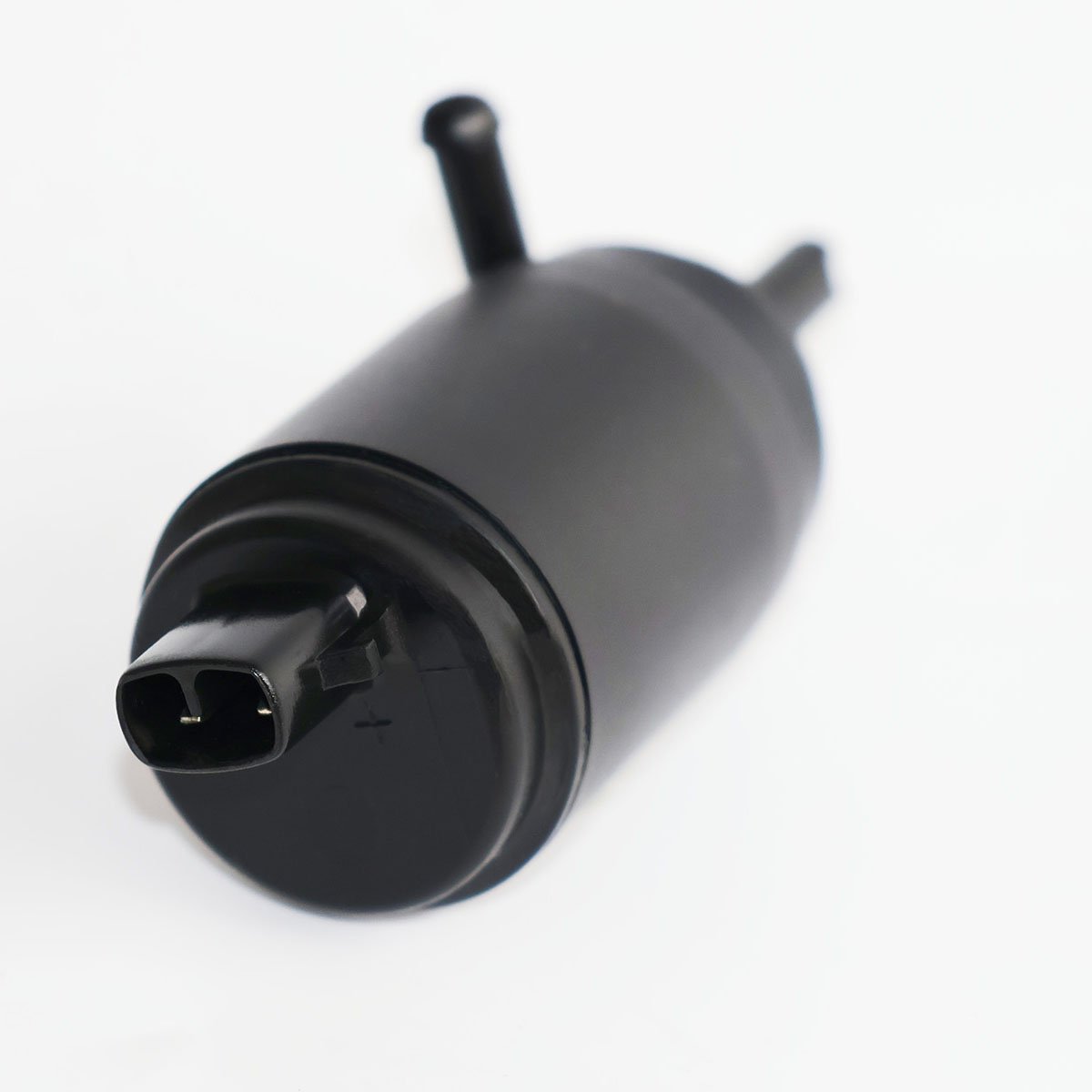 12V 24V Auto Body Spares Windscreen Windshield Wiper Spray Motor Washer Pump