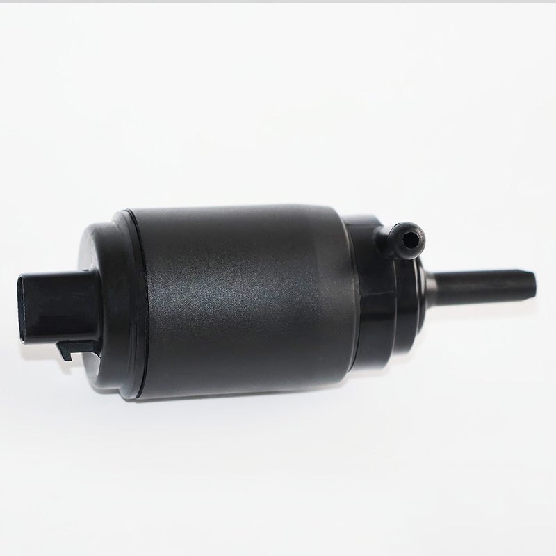12V 24V Auto Body Spares Windscreen Windshield Wiper Spray Motor Washer Pump
