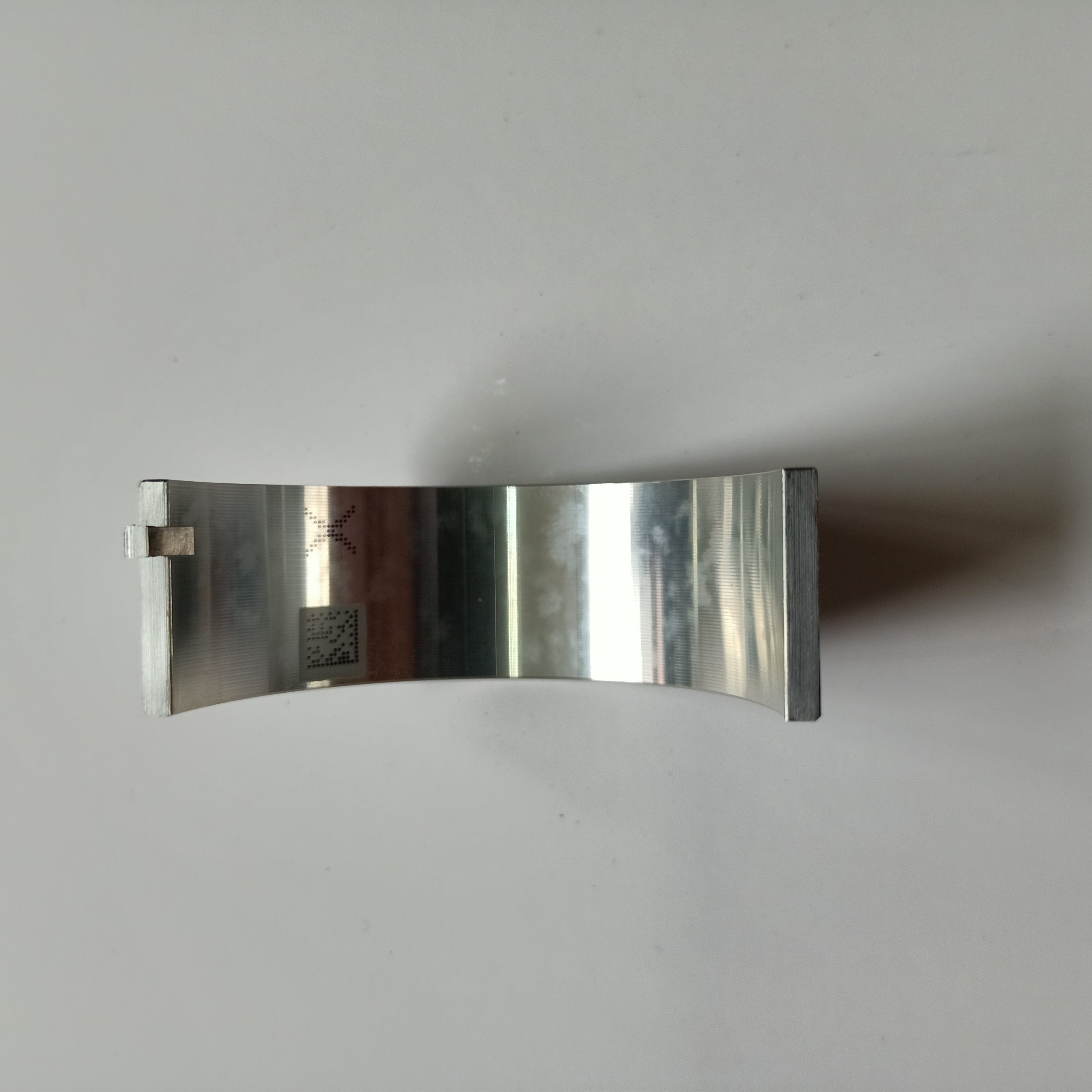 The Crankshaft Bearing Kit Is Suitable for Chevrolet 12663645 OE12666007 OE12666008 OE12663648 OE12666012OE12666011model L3T L3Z