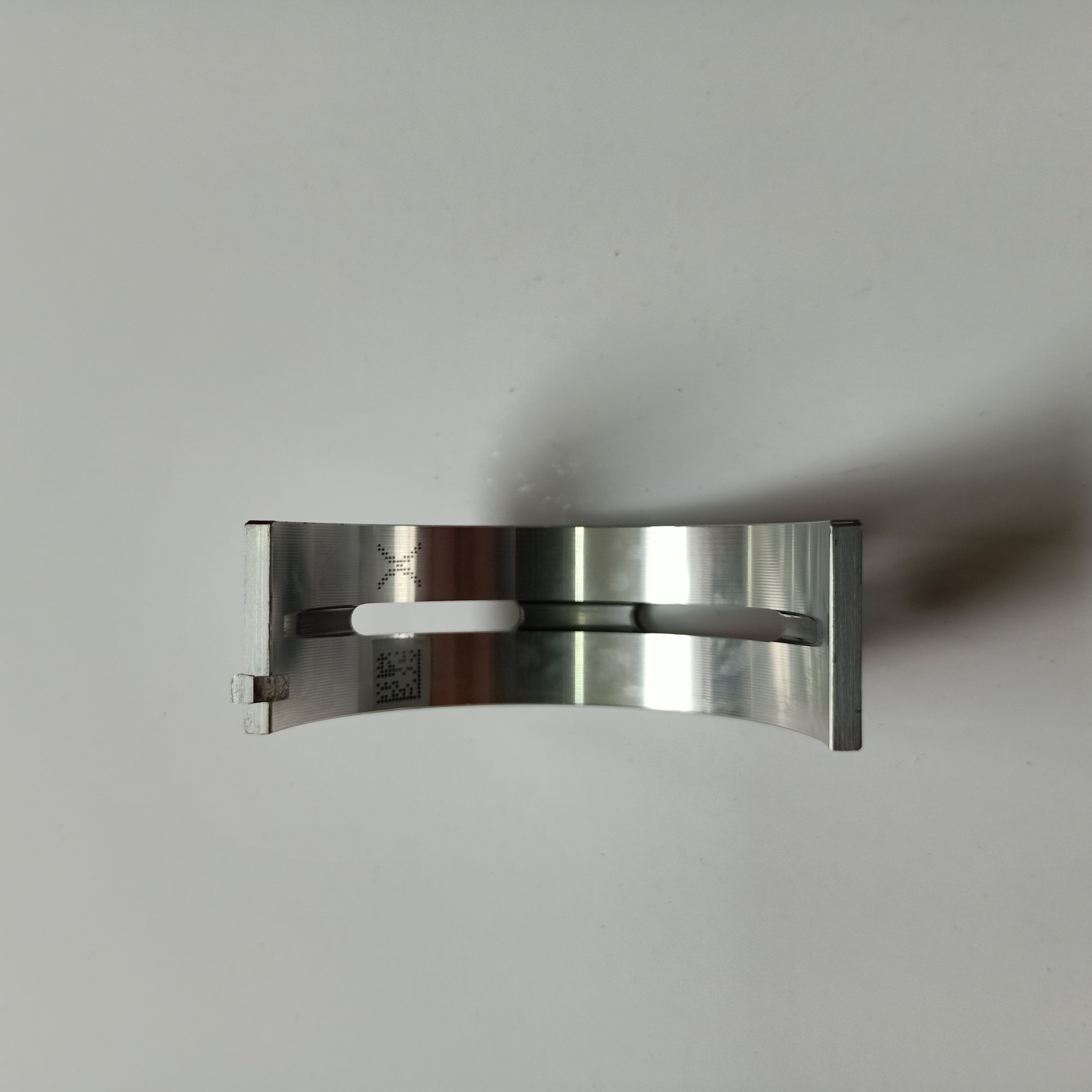 The Crankshaft Bearing Kit Is Suitable for Chevrolet 12663645 OE12666007 OE12666008 OE12663648 OE12666012OE12666011model L3T L3Z