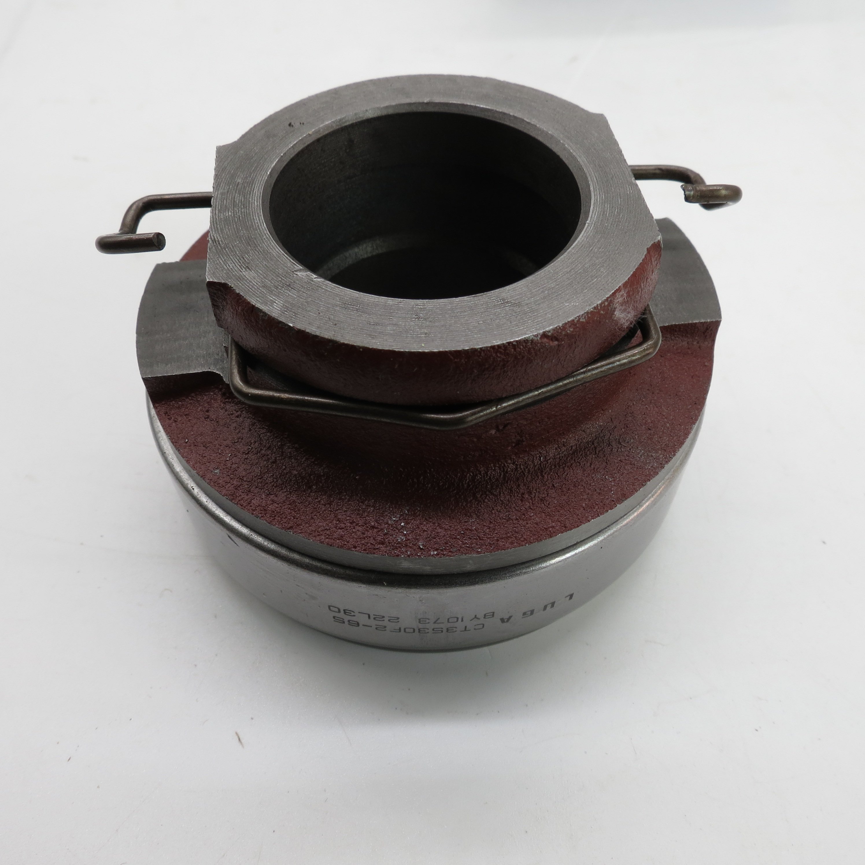 High Quality Trucks and Cars Engine Parts Transmission Clutch Release Bearing Ct3530f2-65