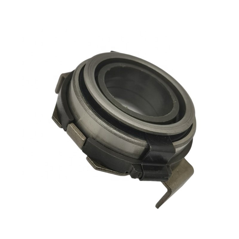 50RCT3322F0 Factory Stock Auto Bearings Automotive Clutch Release Bearings and Accessories
