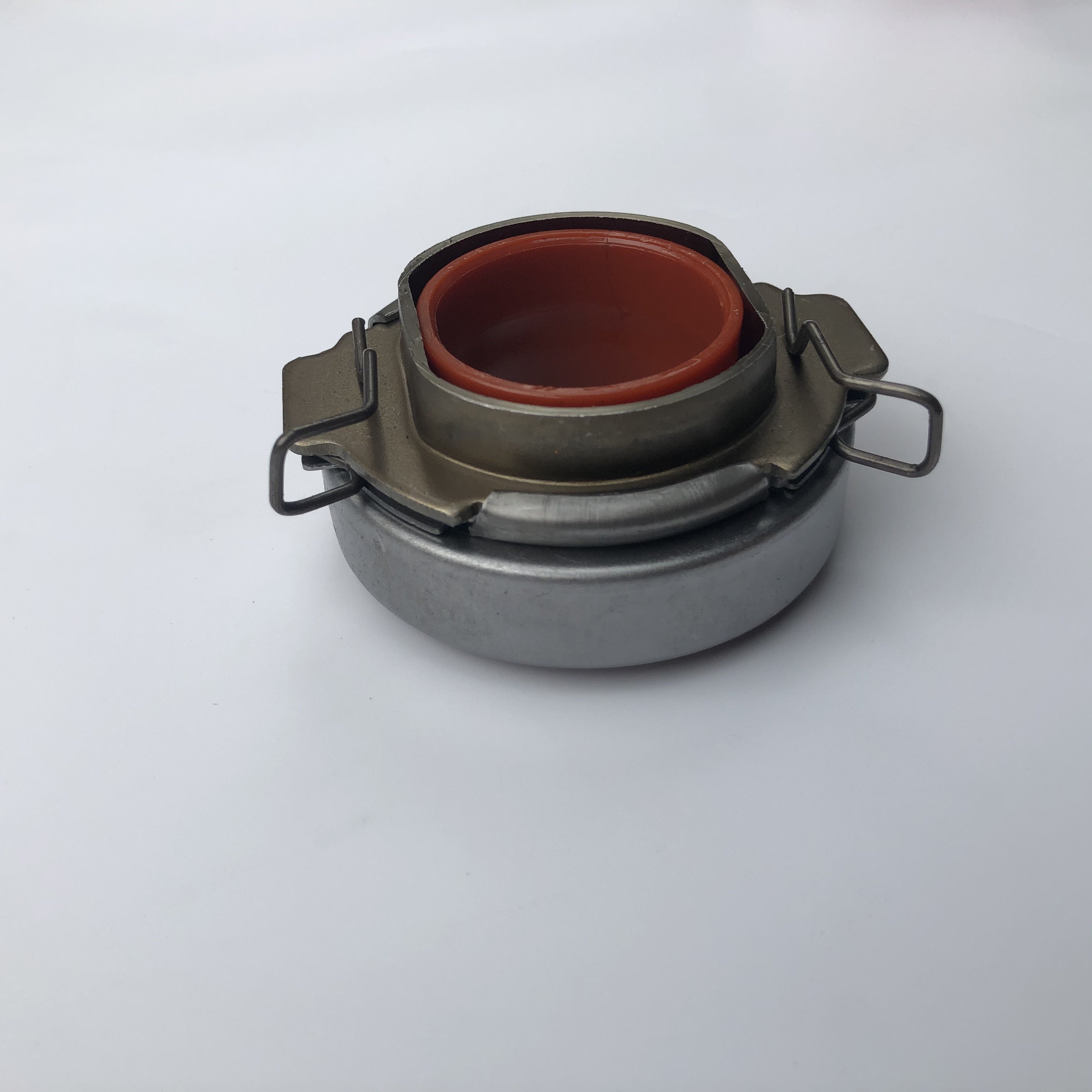 High Quality Auto Engine Parts Clutch Release Bearing for Toyota Hilux Vigo LAN25 2L 3L HIACE 31230-35060
