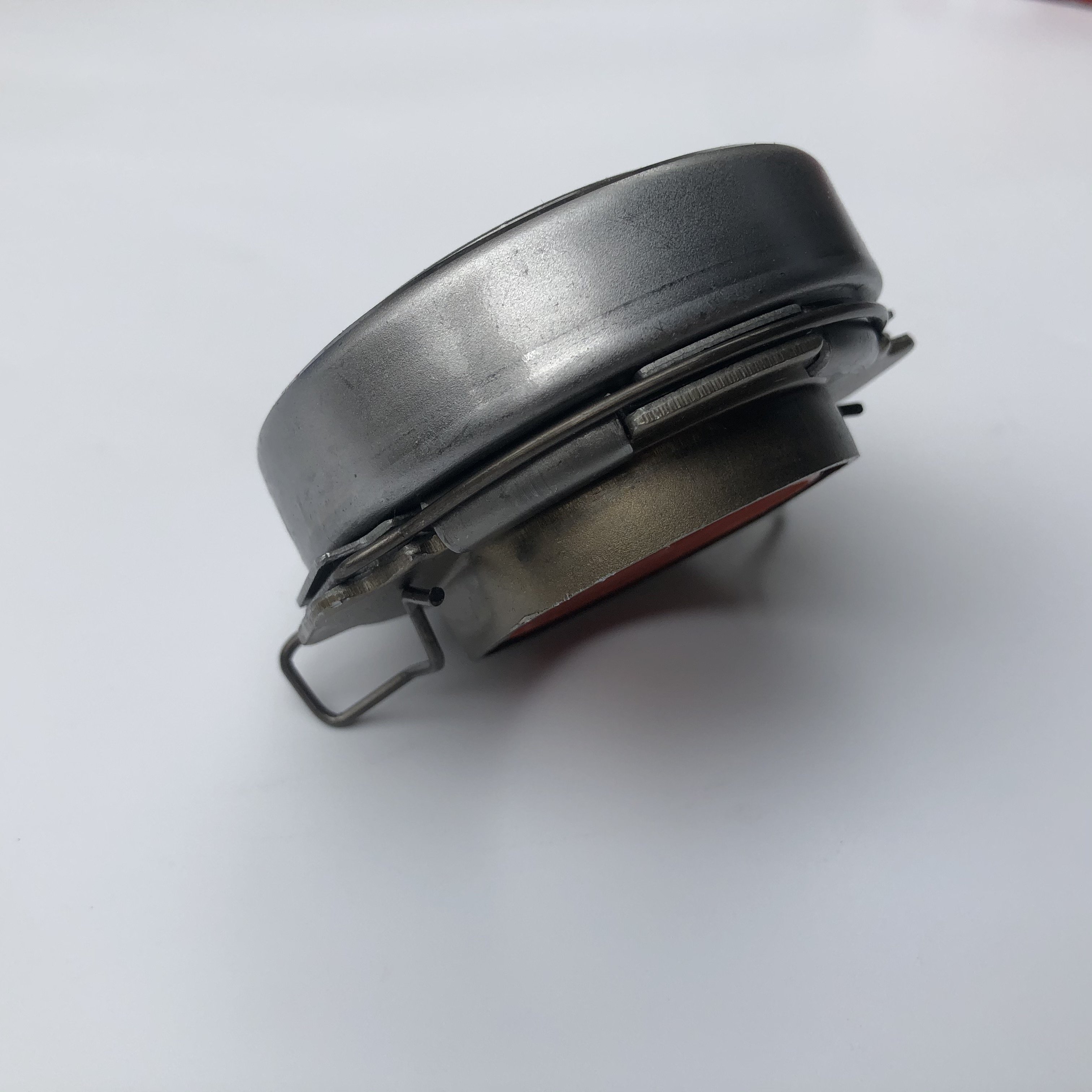 High Quality Auto Engine Parts Clutch Release Bearing for Toyota Hilux Vigo LAN25 2L 3L HIACE 31230-35060