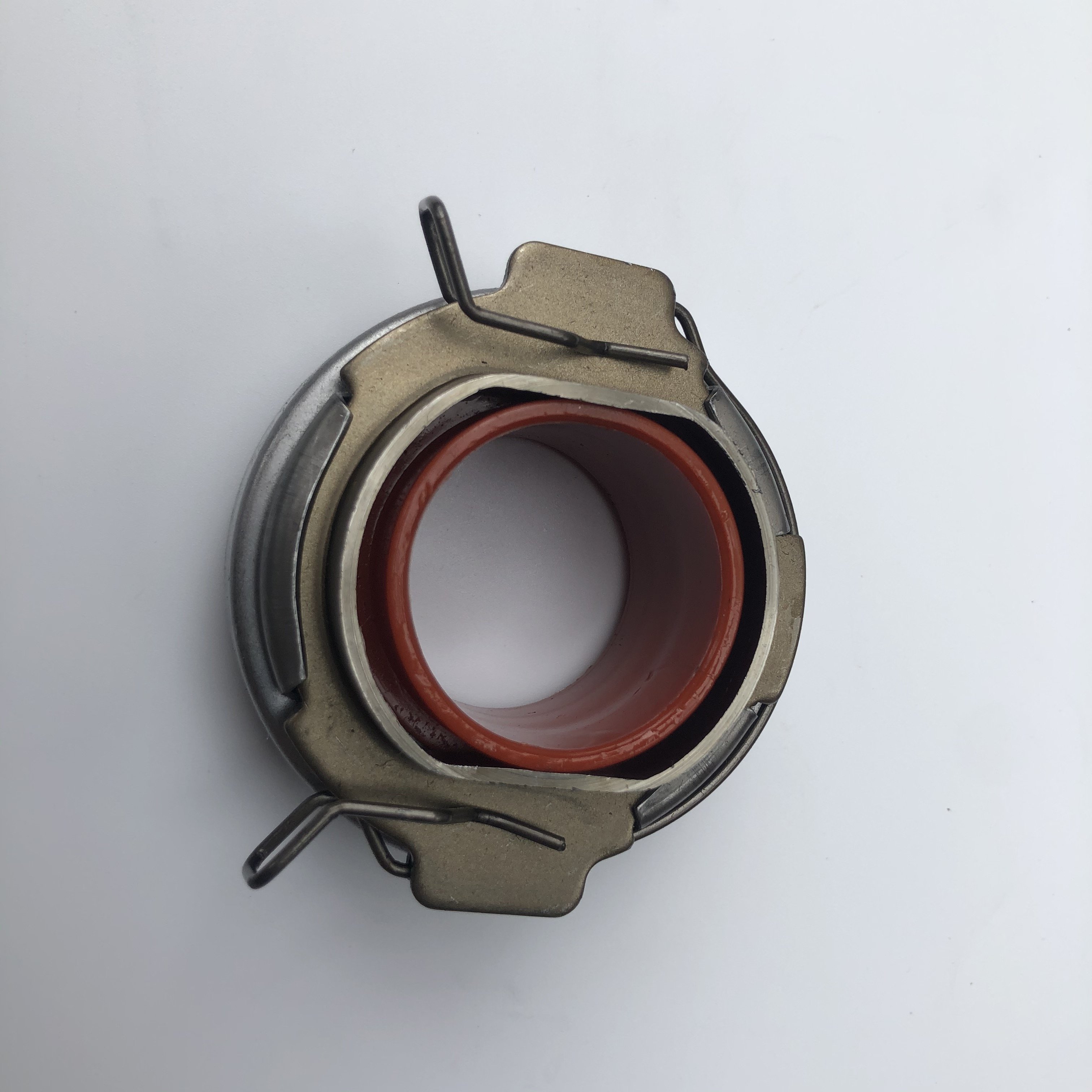 High Quality Auto Engine Parts Clutch Release Bearing for Toyota Hilux Vigo LAN25 2L 3L HIACE 31230-35060