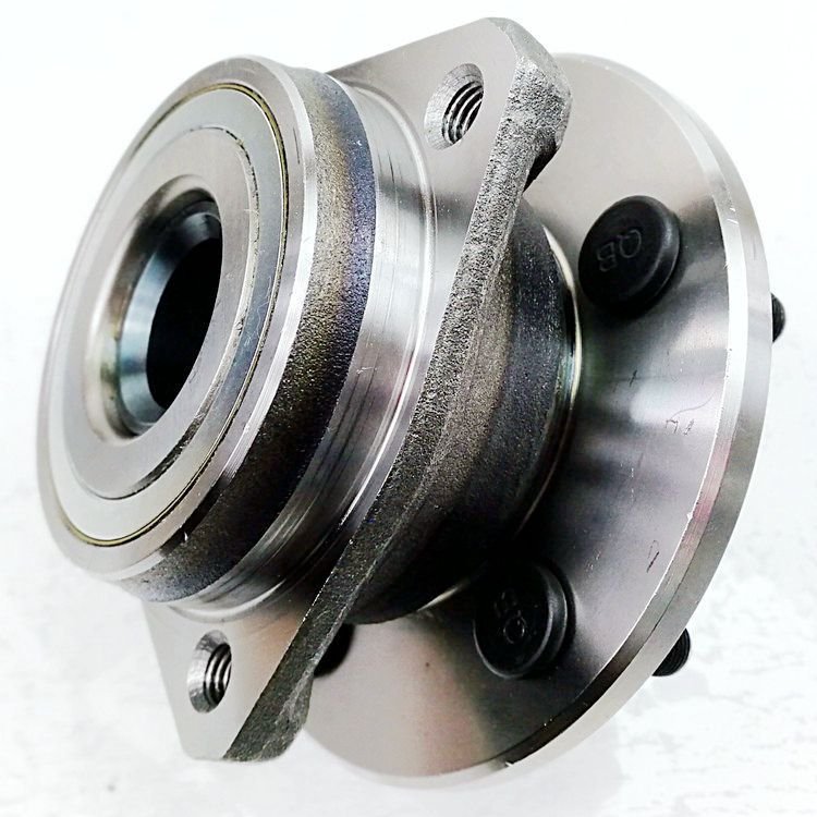 513084 53007449 Front Wheel Bearing and Hub Assembly for JEEP CHEROKEE