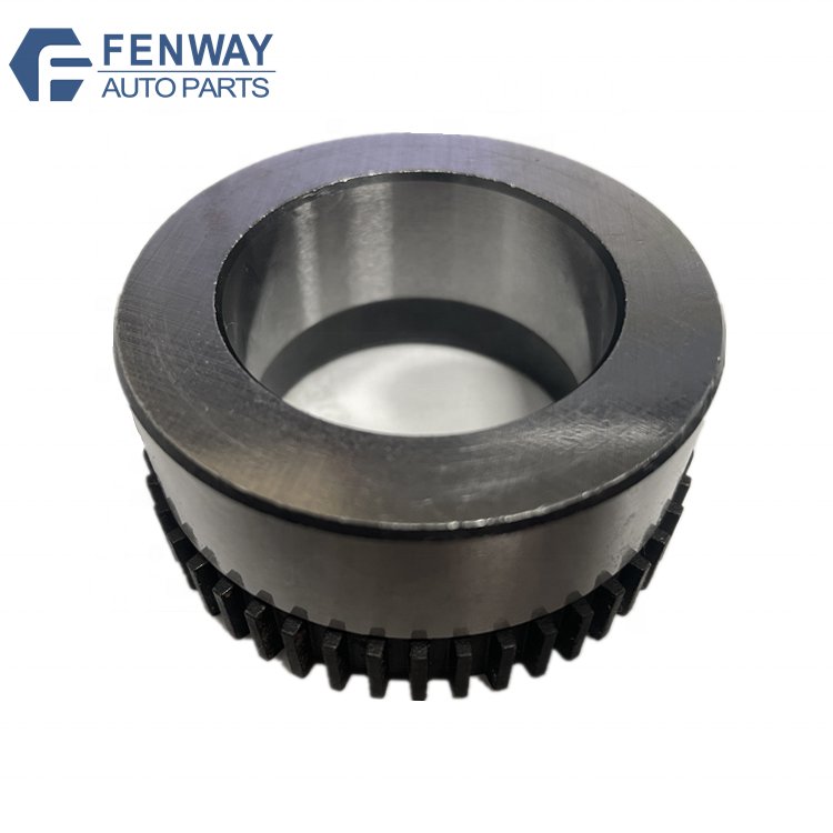 Rear Wheel Bearing for Mitsubishi Pajero L200 L300 MR111877 Rear Axle Shaft Wheel Bearing Hub