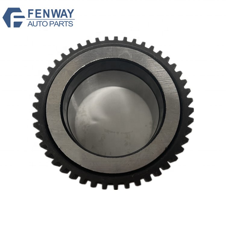 Rear Wheel Bearing for Mitsubishi Pajero L200 L300 MR111877 Rear Axle Shaft Wheel Bearing Hub