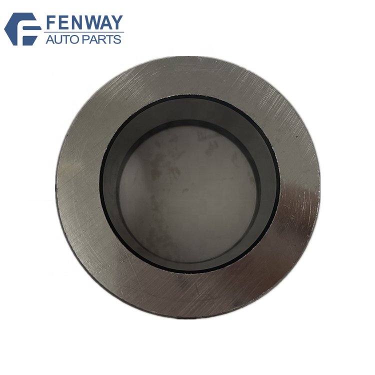 Rear Wheel Bearing for Mitsubishi Pajero L200 L300 MR111877 Rear Axle Shaft Wheel Bearing Hub