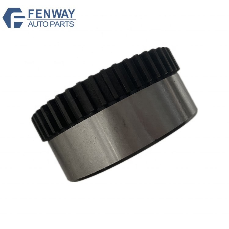 Rear Wheel Bearing for Mitsubishi Pajero L200 L300 MR111877 Rear Axle Shaft Wheel Bearing Hub