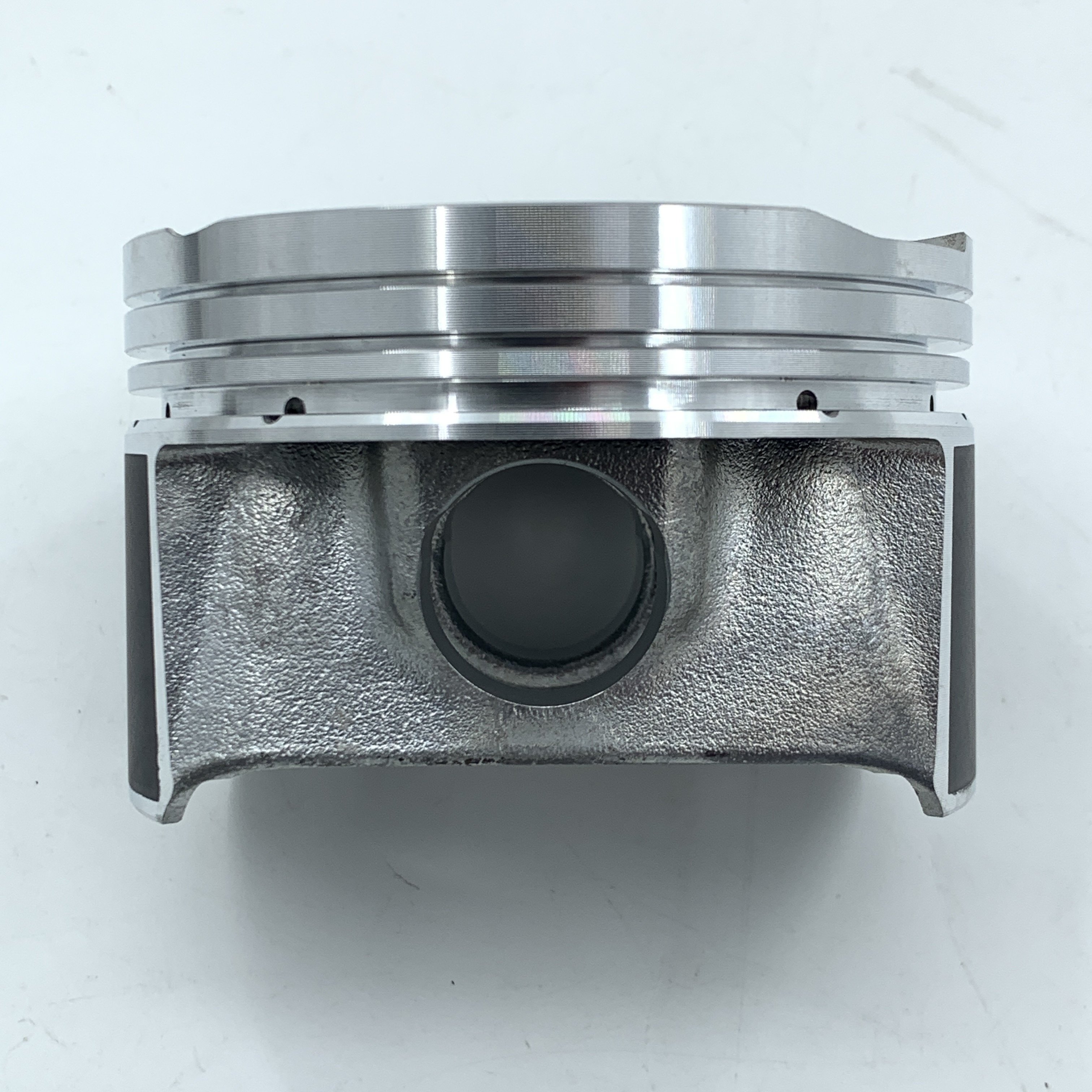 Haishida Original Auto Motor 16 Valves JL4G15D VVT Piston Kit for Geely JL S170G S170B1 Emgrand EC7