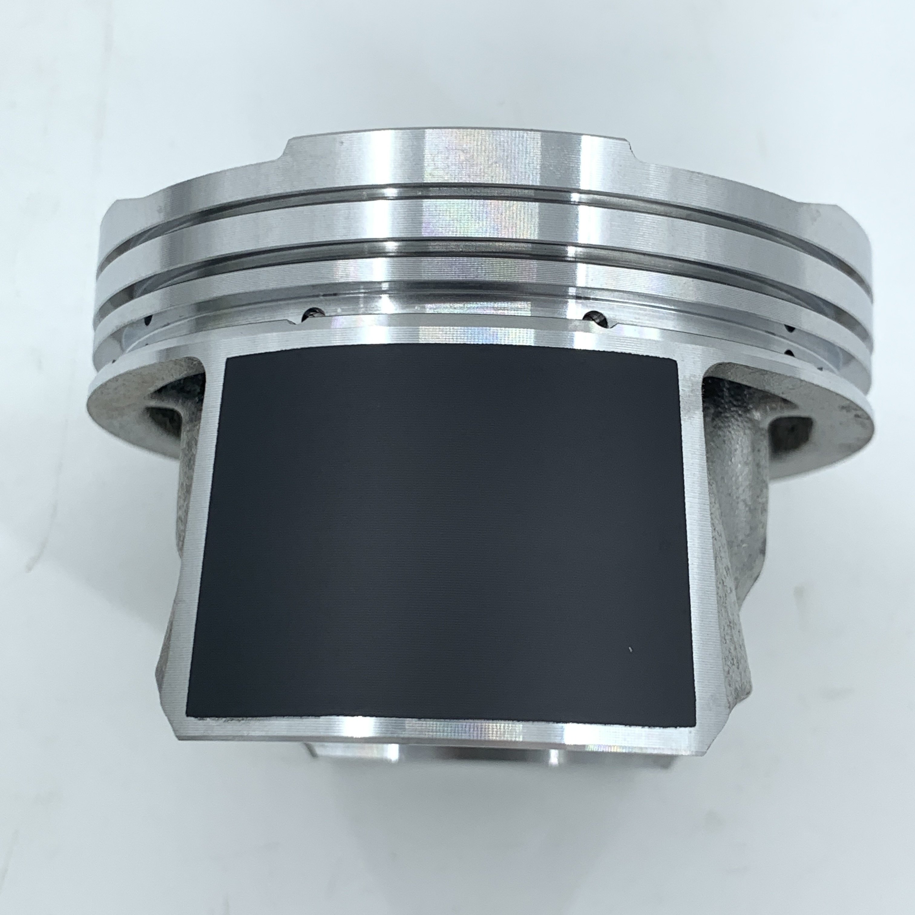 Haishida Original Auto Motor 16 Valves JL4G15D VVT Piston Kit for Geely JL S170G S170B1 Emgrand EC7