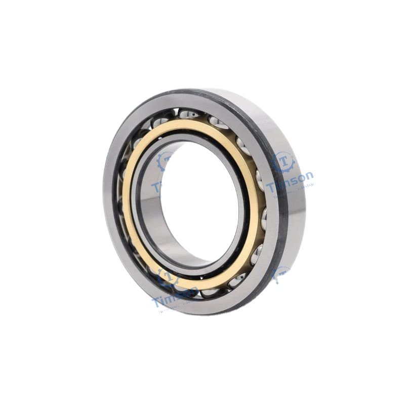 glock Switch Fully Auto Spare Parts for Ammunition F AG 7219C Angular Contact Ball Bearing
