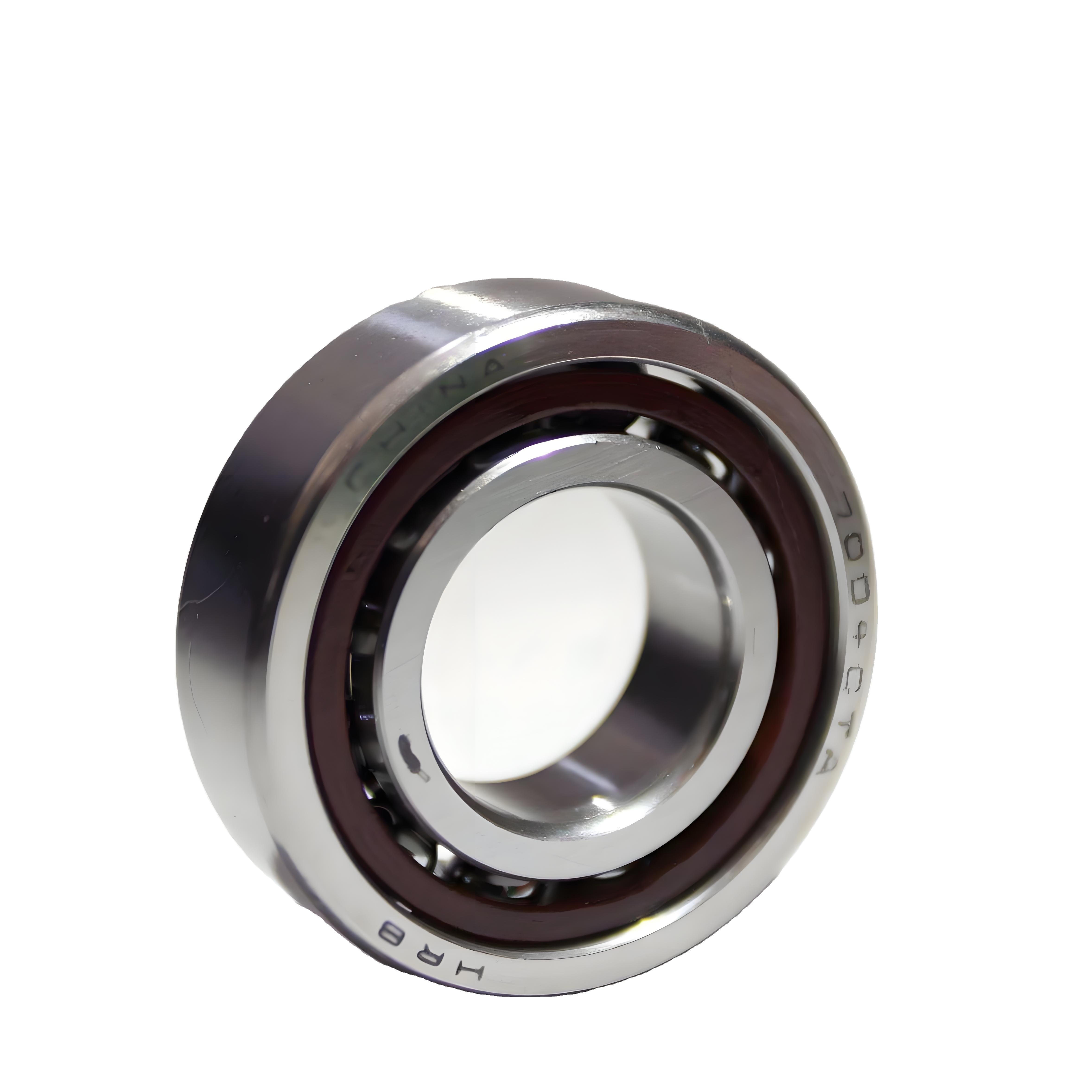 glock Switch Fully Auto Spare Parts for Ammunition F AG 7219C Angular Contact Ball Bearing