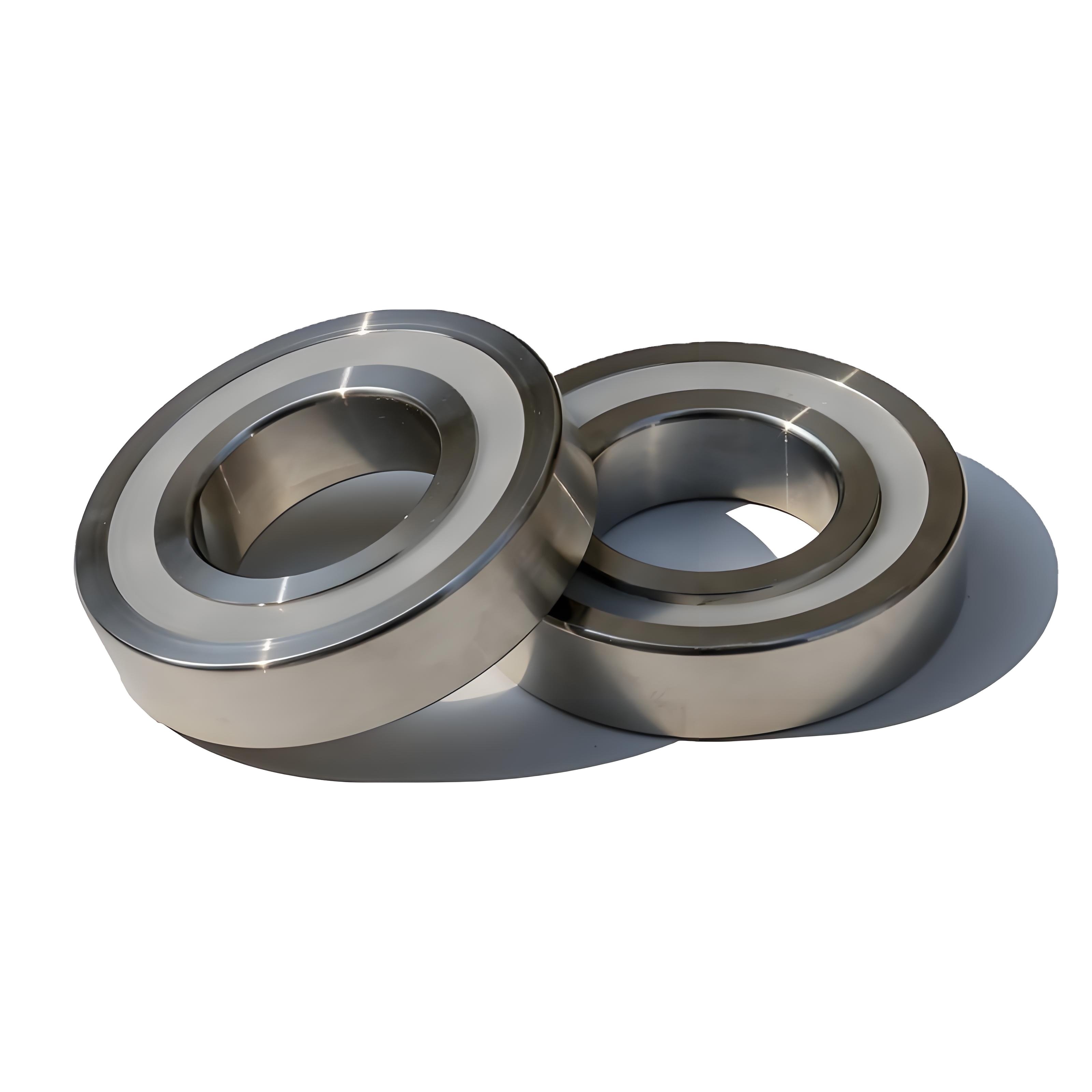 glock Switch Fully Auto Spare Parts for Ammunition F AG 7219C Angular Contact Ball Bearing