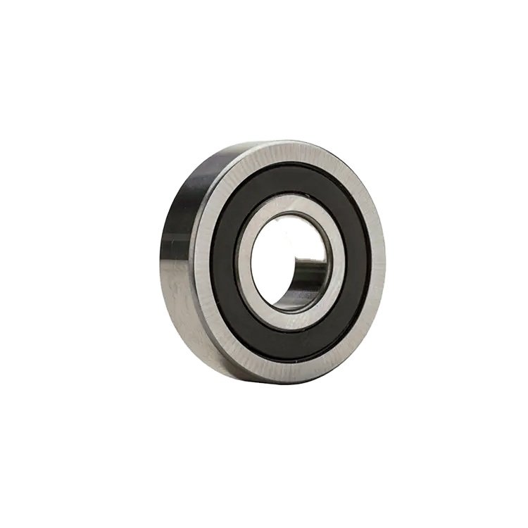 glock Switch Fully Auto Spare Parts for Ammunition F AG 7219C Angular Contact Ball Bearing