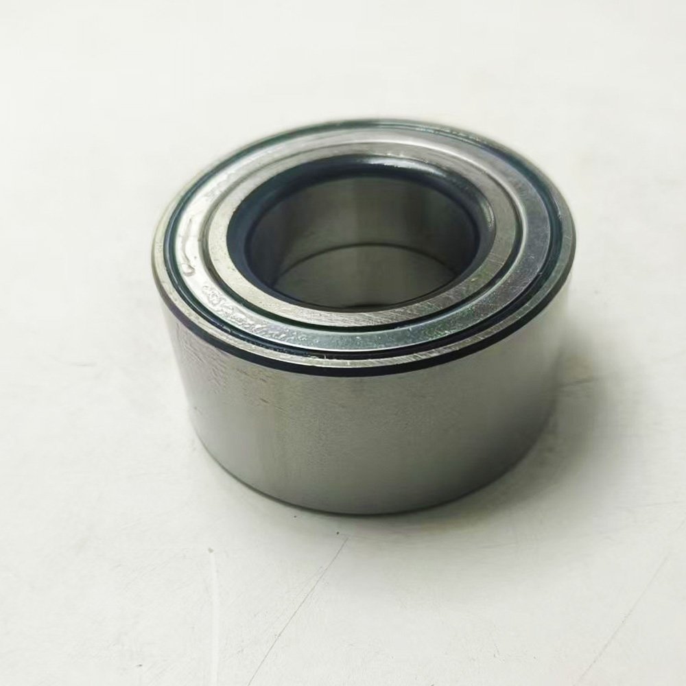 HIgh Quality China Factory OEM DAC30600342 Auto Wheel Hub Bearings DAC38700037 Truck Bearings