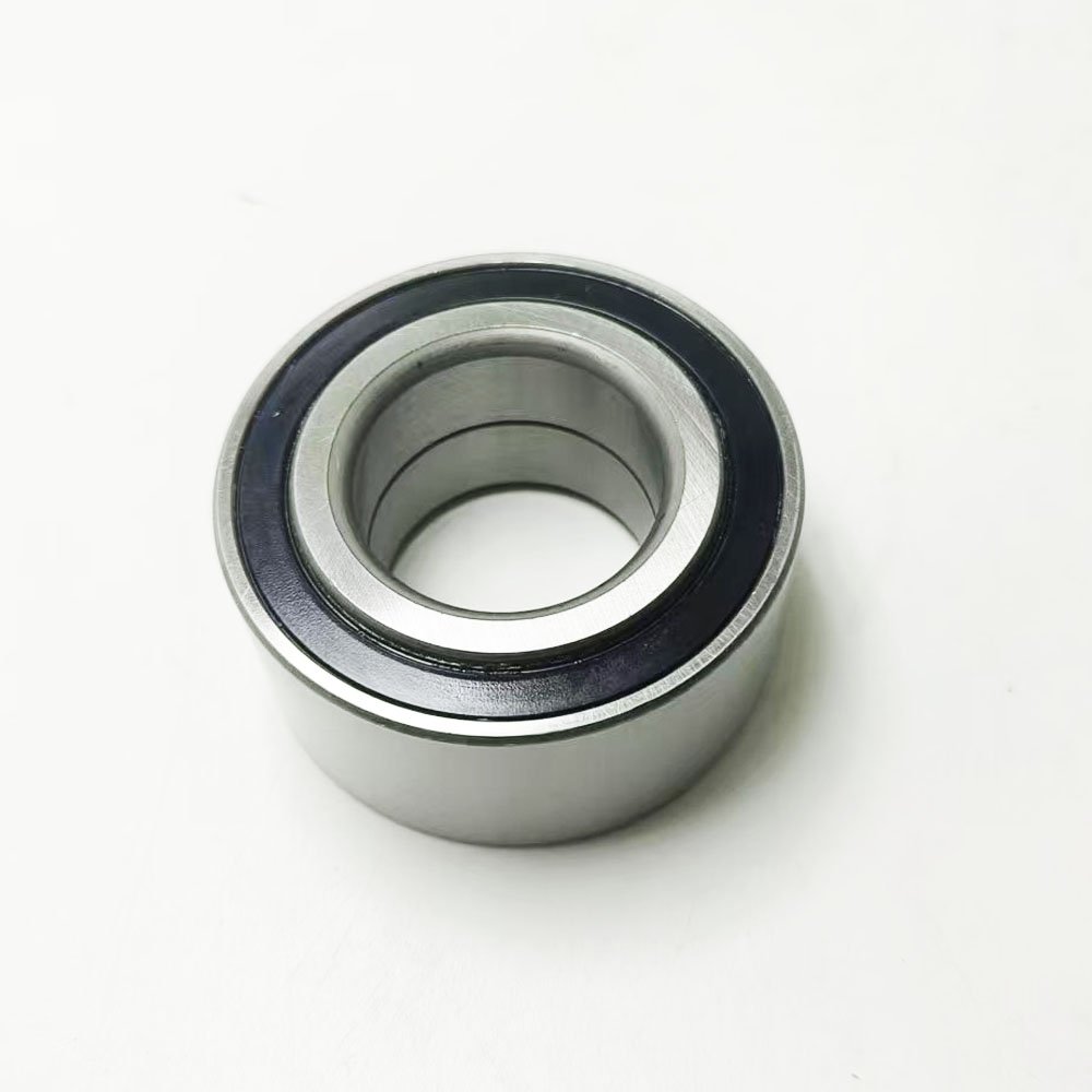HIgh Quality China Factory OEM DAC30600342 Auto Wheel Hub Bearings DAC38700037 Truck Bearings