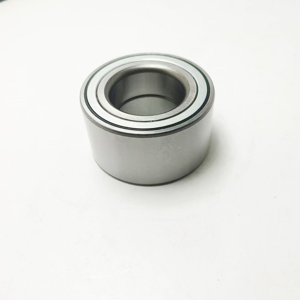 HIgh Quality China Factory OEM DAC30600342 Auto Wheel Hub Bearings DAC38700037 Truck Bearings