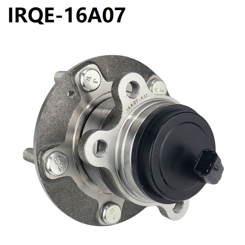 16A07 GDYUESH Good Quality Wheel Hub Assembly 51750-2M000 for Hyundai Genesis Coupe 2010-2016 Front Axle