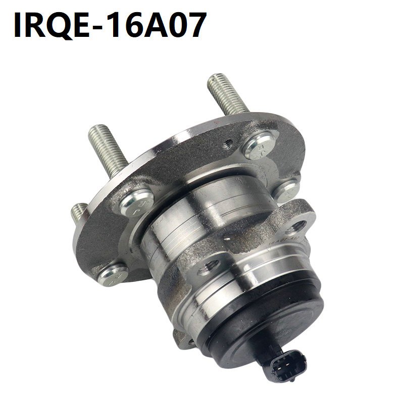 16A07 GDYUESH Good Quality Wheel Hub Assembly 51750-2M000 for Hyundai Genesis Coupe 2010-2016 Front Axle