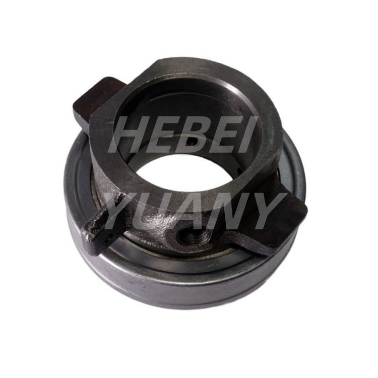 53-16601180 Pressure Bearing GAZ-533307 Tractor Clutch Bearing