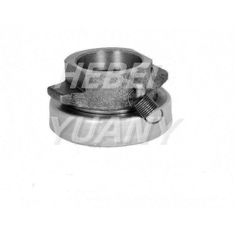53-16601180 Pressure Bearing GAZ-533307 Tractor Clutch Bearing
