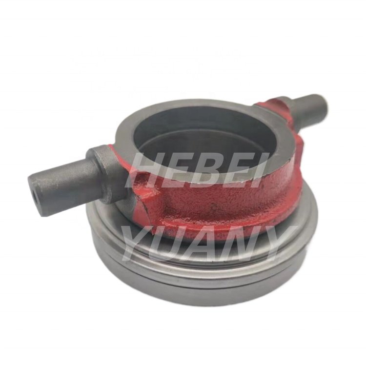 53-16601180 Pressure Bearing GAZ-533307 Tractor Clutch Bearing