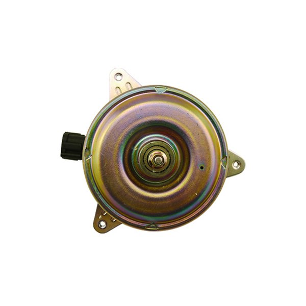 High Quality Radiator Cooling Fan Motor for Sylphy Tiida HR16DE 21487ED80B