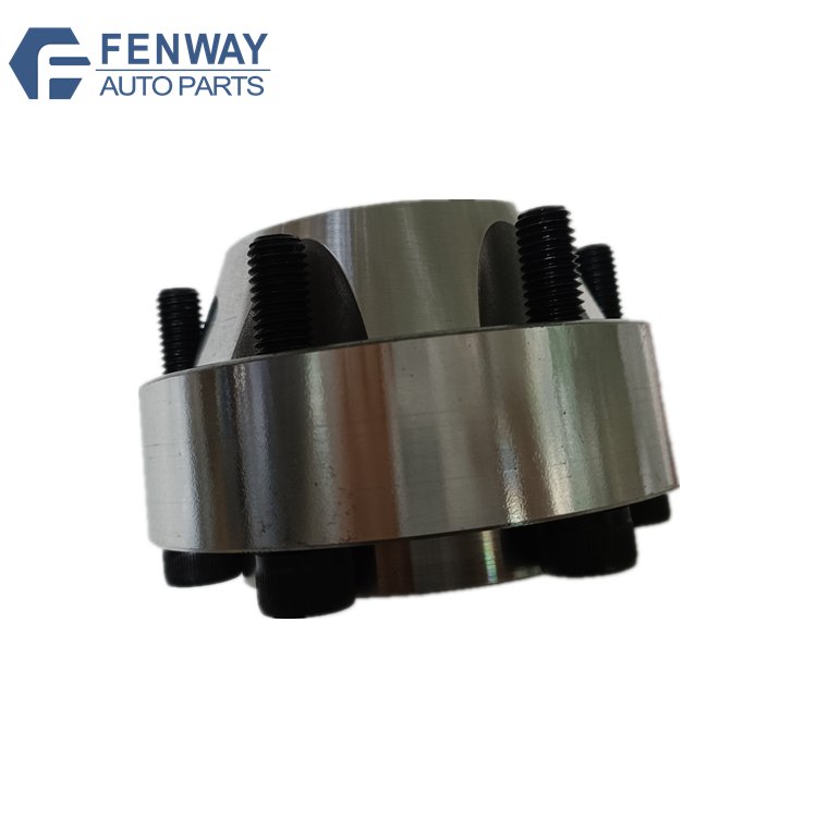 Free Wheel Bearing for Nissan Patrol Safari X-TRAIL Y60 Y61 40250-01J01 40250-01J0A Free Running Hub