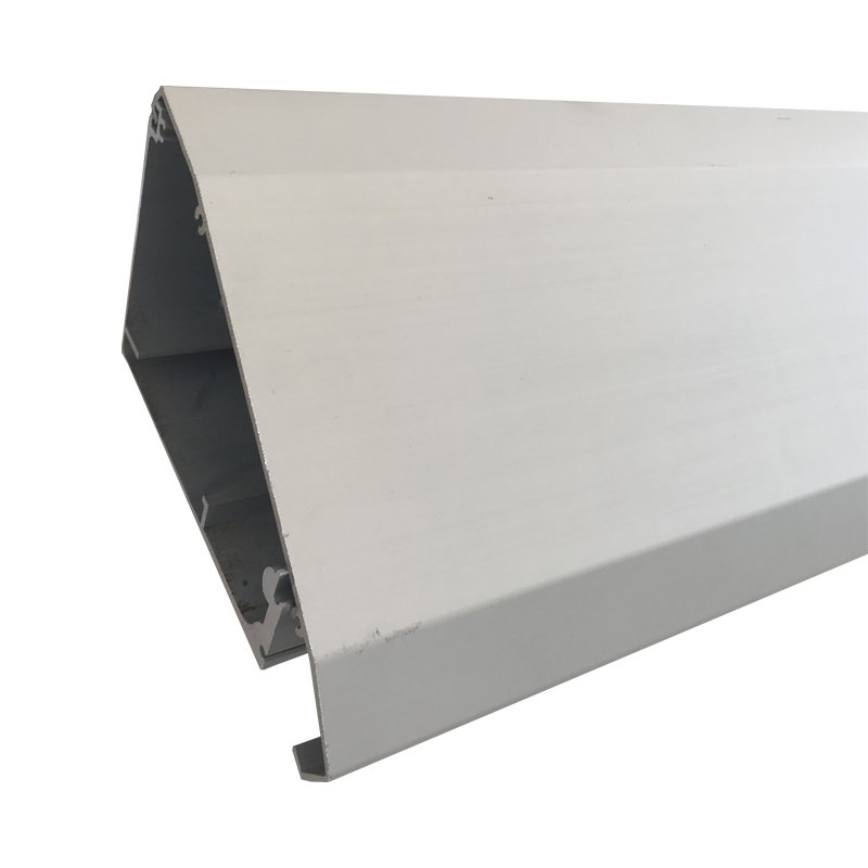 OREDY Automatic Glass Sliding Door Operator System Motor Unit Kit With Microwave Sensor for Shops Hospitals