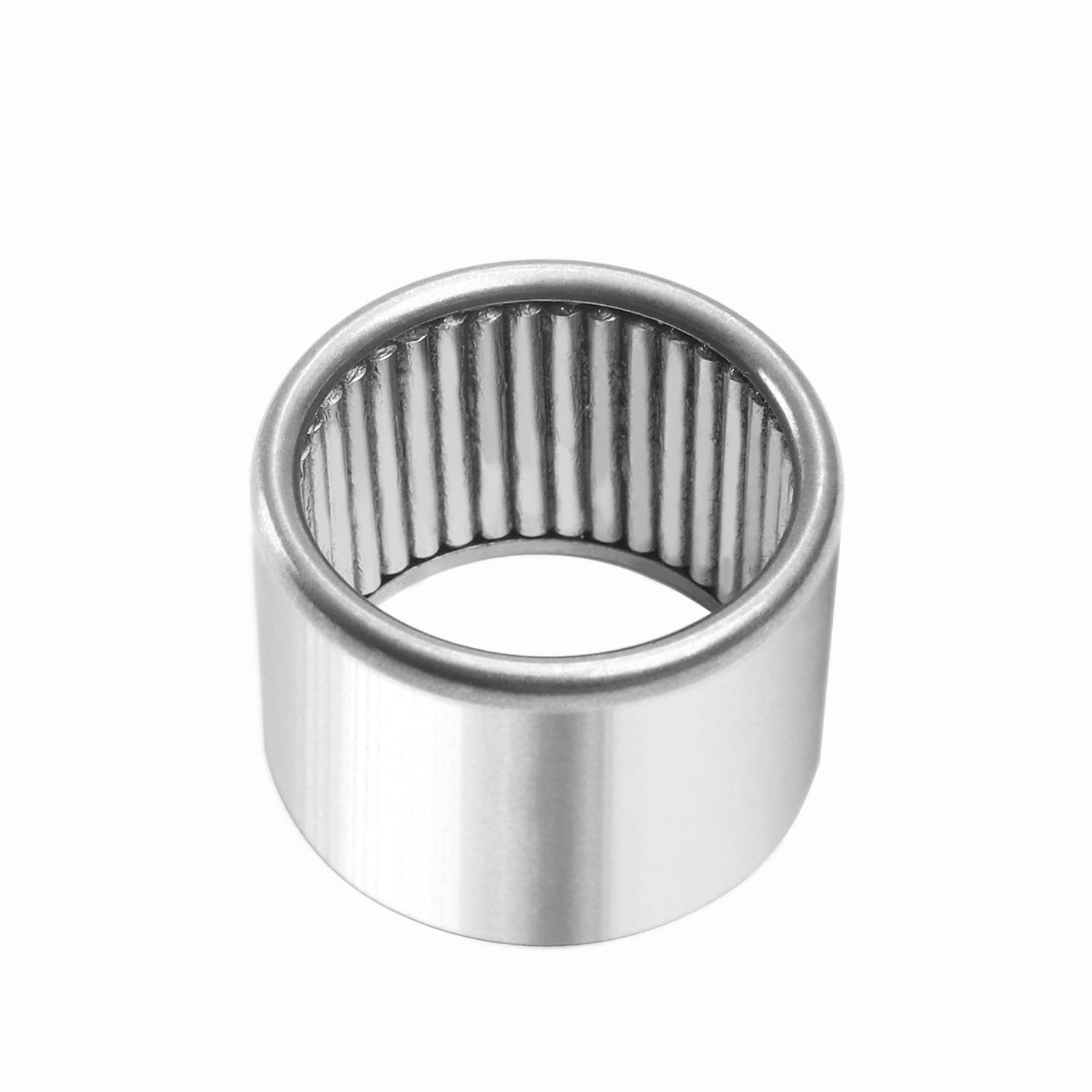 Durable Superior Quality B-1816 1-1/8 X 1-3/8 X 1 Full Complement Auto Part of Needle Roller Bearing