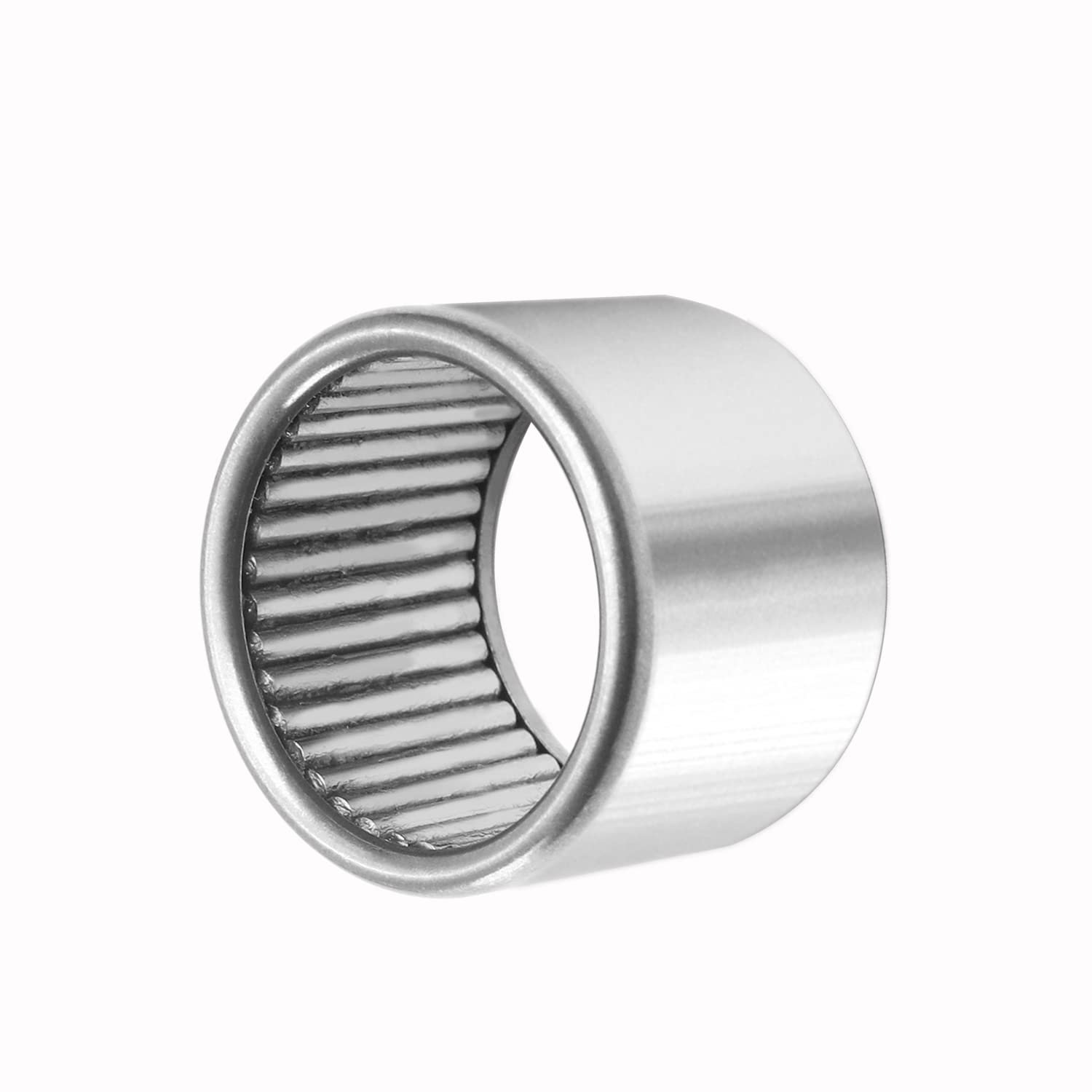 Durable Superior Quality B-1816 1-1/8 X 1-3/8 X 1 Full Complement Auto Part of Needle Roller Bearing
