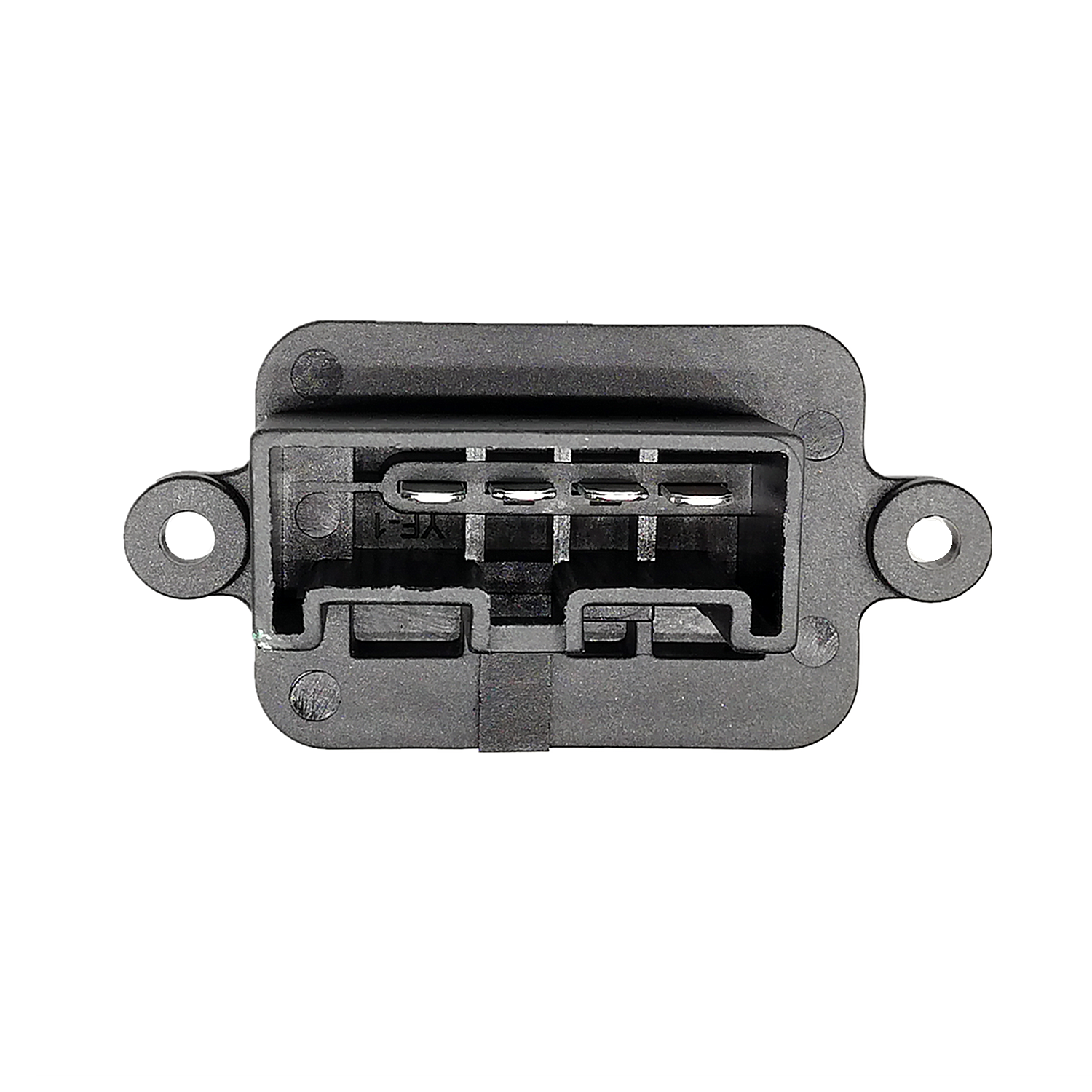 Heater Blower Motor Regulator for Alfa Romeo 4C 960 2013-2021 FIAT STILO 2001-2006 46723713 71732250