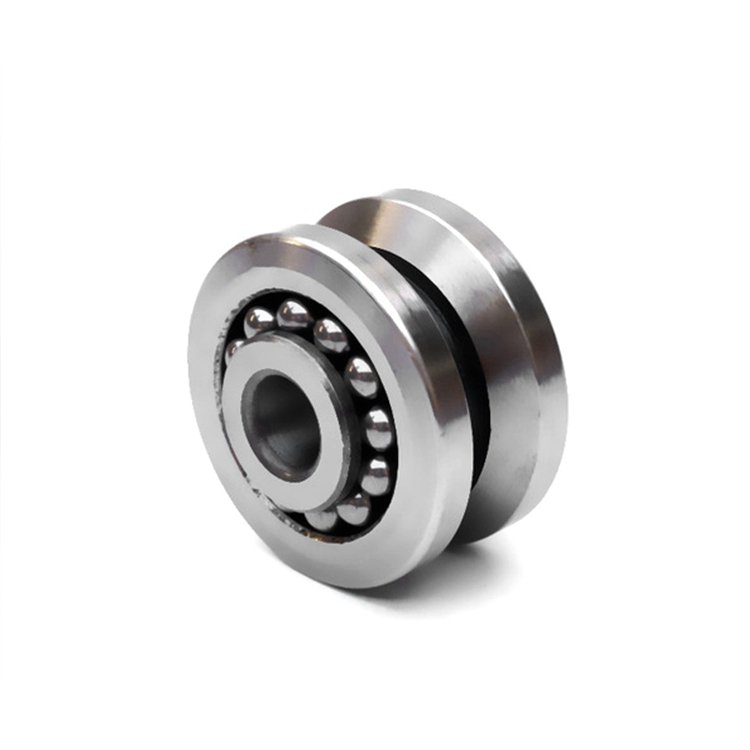 Auto Wheel Bearing 776900X Steering Bearing 776701X 776702X 776801X 776901X Gear Bearing