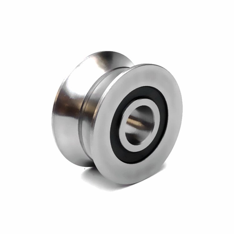 Auto Wheel Bearing 776900X Steering Bearing 776701X 776702X 776801X 776901X Gear Bearing