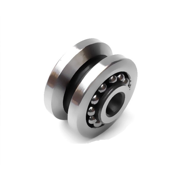 Auto Wheel Bearing 776900X Steering Bearing 776701X 776702X 776801X 776901X Gear Bearing