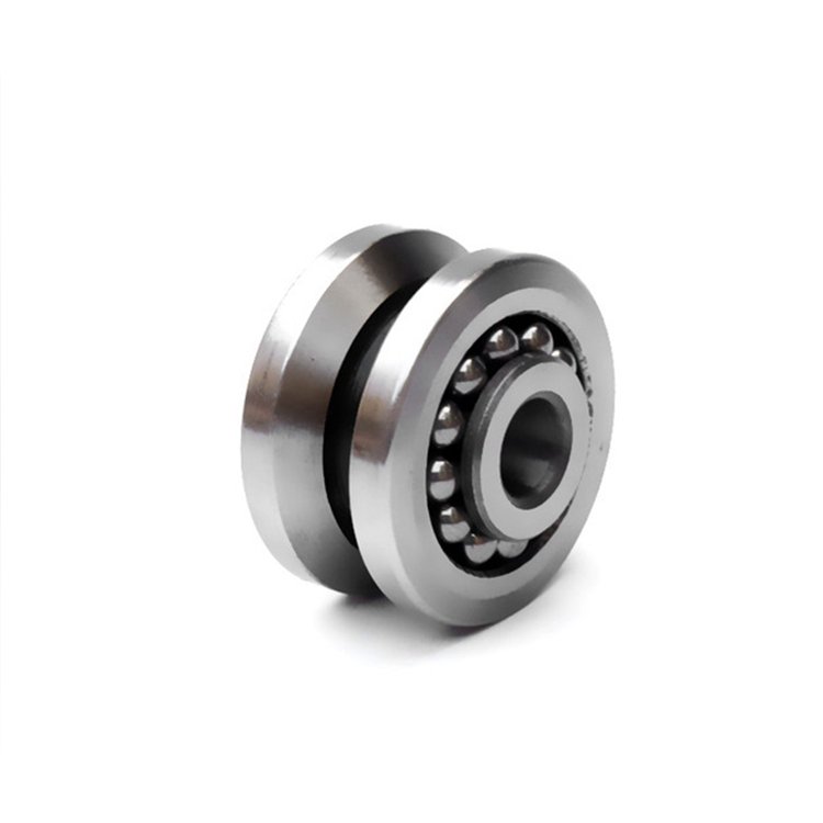 Auto Wheel Bearing 776900X Steering Bearing 776701X 776702X 776801X 776901X Gear Bearing