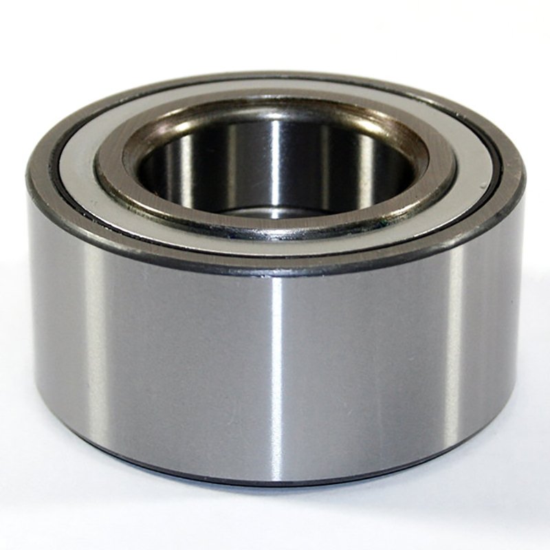 DAC40720036/33 2RS China Brand Auto Wheel Hub Bearing DAC40720036/33, DAC4072W-3CS35 DU4004ADDXA 510018 09267-40001 Bearing