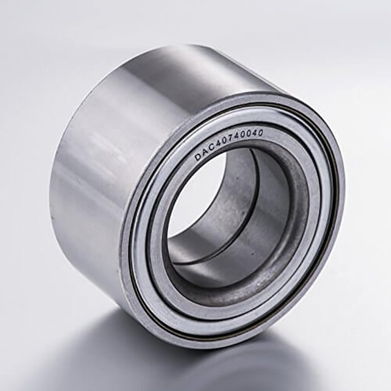 DAC40720036/33 2RS China Brand Auto Wheel Hub Bearing DAC40720036/33, DAC4072W-3CS35 DU4004ADDXA 510018 09267-40001 Bearing