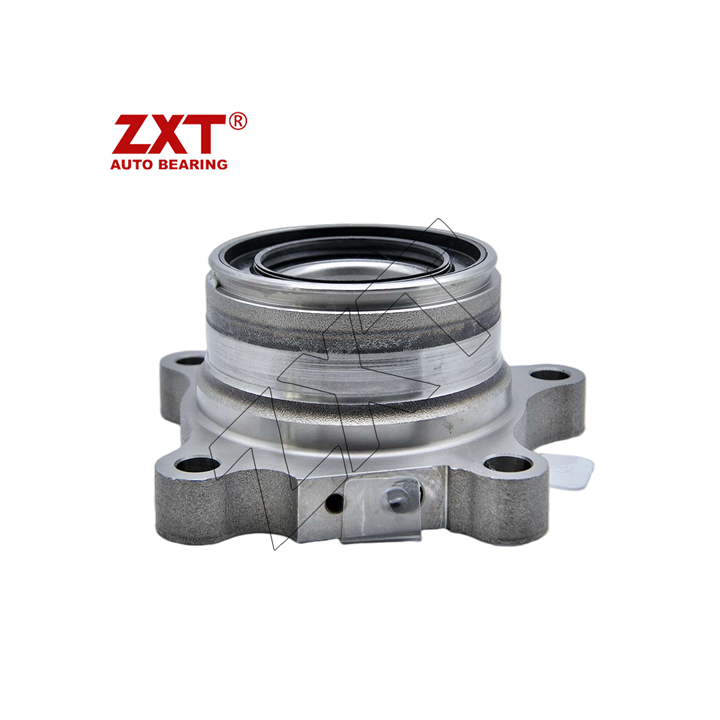 Auto Parts 42450-60050 512228 VKBA6907 For Toyota LAND RUISERL PRADO Right Rear Wheel Hub Bearing Wheel Bearing