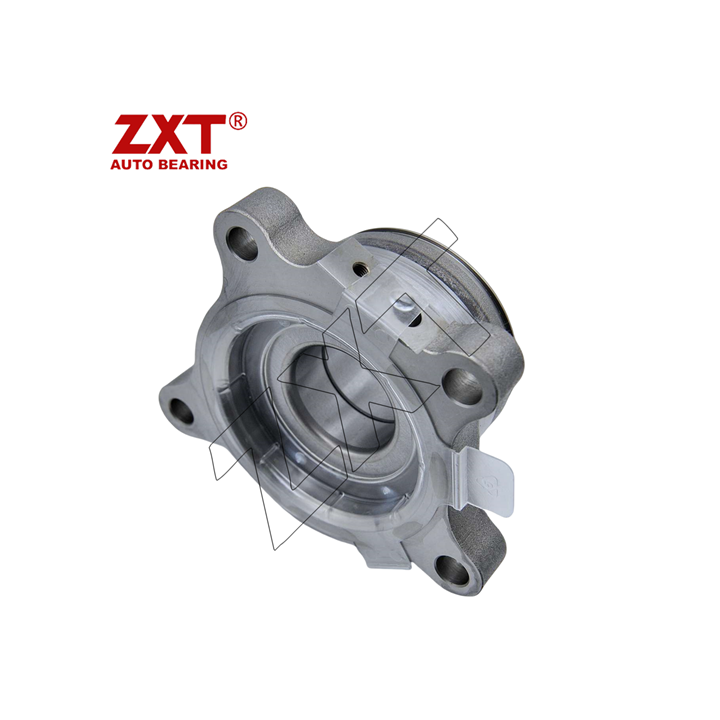 Auto Parts 42450-60050 512228 VKBA6907 For Toyota LAND RUISERL PRADO Right Rear Wheel Hub Bearing Wheel Bearing
