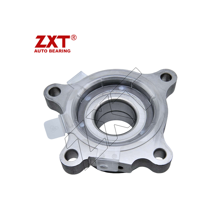 Auto Parts 42450-60050 512228 VKBA6907 For Toyota LAND RUISERL PRADO Right Rear Wheel Hub Bearing Wheel Bearing
