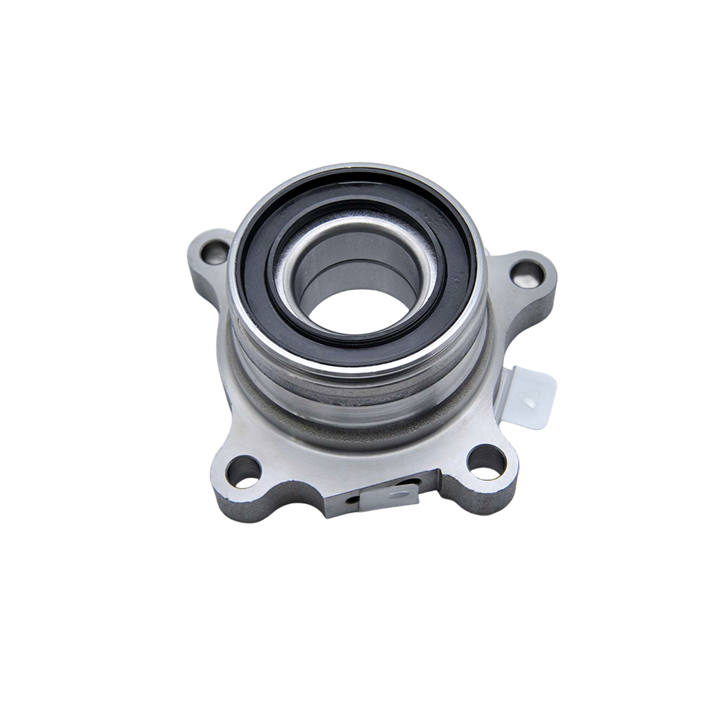 Auto Parts 42450-60050 512228 VKBA6907 For Toyota LAND RUISERL PRADO Right Rear Wheel Hub Bearing Wheel Bearing