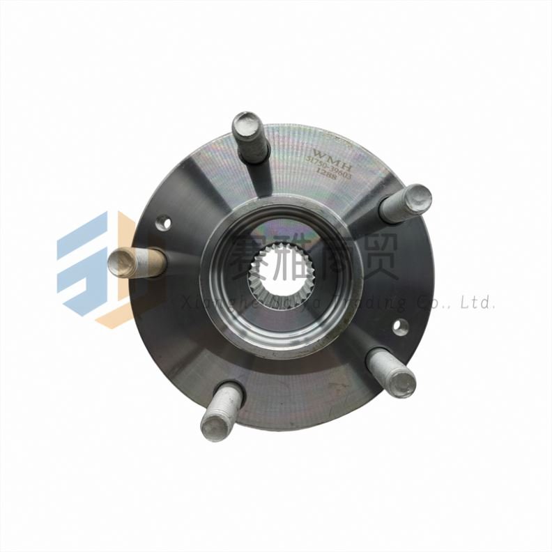 Auto Spare Parts Wheel Bearing 517502H000 51750-2H000 for HYUNDAI ELANTRA I30 KIA
