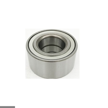 OE MR491449 Front Wheel Hub Bearing for MITSUBISHI LANCER TOURING 2.0 OEM DAC40800040 510079 AU0822-2LL-L588